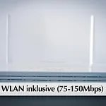 Grosszuegige 3r Altbau Mit 2sz, Wz, Smart-tv, Nobilia Kueche, Ruhige Zentrale Lage - Nur Ein Kurzer Spaziergang In Altstadt Und Zur Kraemerbruecke - Kostenlose Parkplaetze In Den Umliegenden Strassen - Ausgewaehlte Empfehlungen Fuer I Appartamento Erfurt