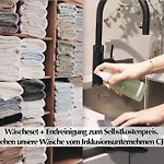 Grosszuegige 3r Altbau Mit 2sz, Wz, Smart-tv, Nobilia Kueche, Ruhige Zentrale Lage - Nur Ein Kurzer Spaziergang In Altstadt Und Zur Kraemerbruecke - Kostenlose Parkplaetze In Den Umliegenden Strassen - Ausgewaehlte Empfehlungen Fuer I Appartamento Erfurt