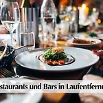 Grosszuegige 3r Altbau Mit 2sz, Wz, Smart-tv, Nobilia Kueche, Ruhige Zentrale Lage - Nur Ein Kurzer Spaziergang In Altstadt Und Zur Kraemerbruecke - Kostenlose Parkplaetze In Den Umliegenden Strassen - Ausgewaehlte Empfehlungen Fuer I Appartamento