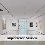 Grosszuegige 3r Altbau Mit 2sz, Wz, Smart-tv, Nobilia Kueche, Ruhige Zentrale Lage - Nur Ein Kurzer Spaziergang In Altstadt Und Zur Kraemerbruecke - Kostenlose Parkplaetze In Den Umliegenden Strassen - Ausgewaehlte Empfehlungen Fuer I Appartamento Erfurt