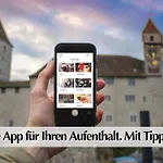 Grosszuegige 3r Altbau Mit 2sz, Wz, Smart-tv, Nobilia Kueche, Ruhige Zentrale Lage - Nur Ein Kurzer Spaziergang In Altstadt Und Zur Kraemerbruecke - Kostenlose Parkplaetze In Den Umliegenden Strassen - Ausgewaehlte Empfehlungen Fuer I Appartamento