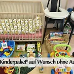 Appartamento Grosszuegige 3r Altbau Mit 2sz, Wz, Smart-tv, Nobilia Kueche, Ruhige Zentrale Lage - Nur Ein Kurzer Spaziergang In Altstadt Und Zur Kraemerbruecke - Kostenlose Parkplaetze In Den Umliegenden Strassen - Ausgewaehlte Empfehlungen Fuer I *