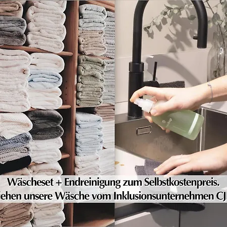 Grosszuegige 3r Altbau Mit 2sz, Wz, Smart-tv, Nobilia Kueche, Ruhige Zentrale Lage - Nur Ein Kurzer Spaziergang In Altstadt Und Zur Kraemerbruecke - Kostenlose Parkplaetze In Den Umliegenden Strassen - Ausgewaehlte Empfehlungen Fuer I Διαμέρισμα Ερφούρτη