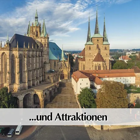 Apartment Ruhiges Altbauperle Mit Charme Und 2 Schlafzimmern