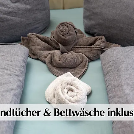 Daire Grosszuegige 3r Altbau Mit 2sz, Wz, Smart-tv, Nobilia Kueche, Ruhige Zentrale Lage - Nur Ein Kurzer Spaziergang In Altstadt Und Zur Kraemerbruecke - Kostenlose Parkplaetze In Den Umliegenden Strassen - Ausgewaehlte Empfehlungen Fuer I Erfurt