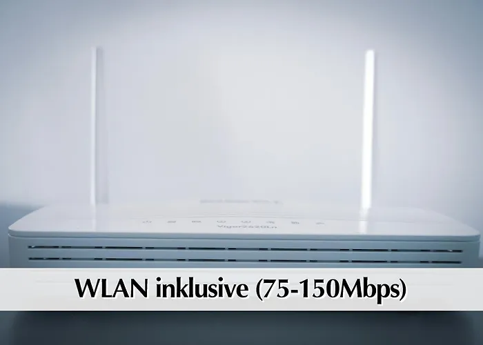 Grosszuegige 3r Altbau Mit 2sz, Wz, Smart-tv, Nobilia Kueche, Ruhige Zentrale Lage - Nur Ein Kurzer Spaziergang In Altstadt Und Zur Kraemerbruecke - Kostenlose Parkplaetze In Den Umliegenden Strassen - Ausgewaehlte Empfehlungen Fuer I Daire Erfurt