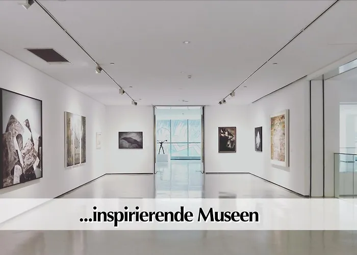 Grosszuegige 3r Altbau Mit 2sz, Wz, Smart-tv, Nobilia Kueche, Ruhige Zentrale Lage - Nur Ein Kurzer Spaziergang In Altstadt Und Zur Kraemerbruecke - Kostenlose Parkplaetze In Den Umliegenden Strassen - Ausgewaehlte Empfehlungen Fuer I アパート エアフルト