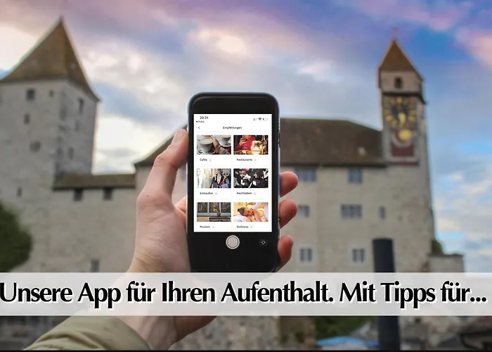 Grosszuegige 3r Altbau Mit 2sz, Wz, Smart-tv, Nobilia Kueche, Ruhige Zentrale Lage - Nur Ein Kurzer Spaziergang In Altstadt Und Zur Kraemerbruecke - Kostenlose Parkplaetze In Den Umliegenden Strassen - Ausgewaehlte Empfehlungen Fuer I アパート