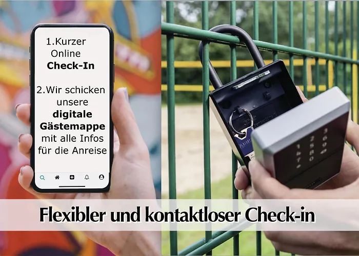 Grosszuegige 3r Altbau Mit 2sz, Wz, Smart-tv, Nobilia Kueche, Ruhige Zentrale Lage - Nur Ein Kurzer Spaziergang In Altstadt Und Zur Kraemerbruecke - Kostenlose Parkplaetze In Den Umliegenden Strassen - Ausgewaehlte Empfehlungen Fuer I アパート