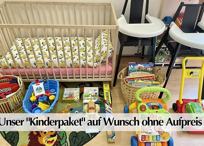 アパート Grosszuegige 3r Altbau Mit 2sz, Wz, Smart-tv, Nobilia Kueche, Ruhige Zentrale Lage - Nur Ein Kurzer Spaziergang In Altstadt Und Zur Kraemerbruecke - Kostenlose Parkplaetze In Den Umliegenden Strassen - Ausgewaehlte Empfehlungen Fuer I *